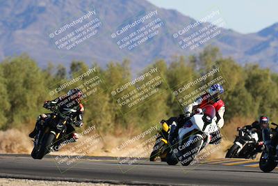 media/Dec-01-2024-TrackXperience (Sun) [[fa1e166fcf]]/Level 1/Session 5 Turn 7/